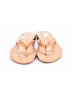 Gap Tan Sandals Size 8 - photo 2