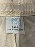 Time and Tru Tan Jeans Size S - photo 7