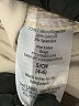 Time and Tru Tan Jeans Size S - photo 8
