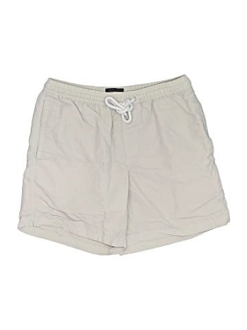 RSQ Khaki Shorts (view 1)