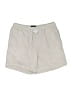 RSQ Solid Tan Khaki Shorts Size S - photo 1