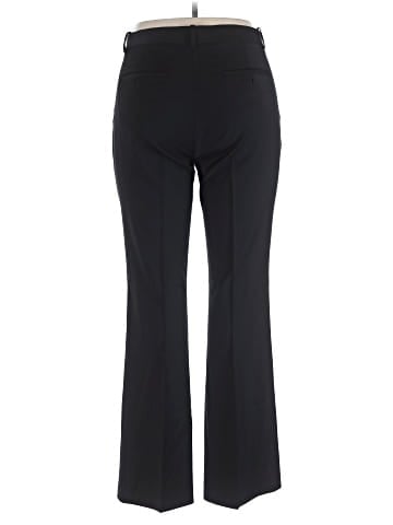 Theory Wool Pants (view 2)