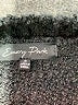 Emory Park Black Cardigan Size S - photo 7