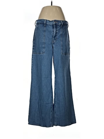 J.Crew Jeans (view 1)