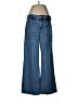 J.Crew Blue Jeans Size 29 waist - photo 1
