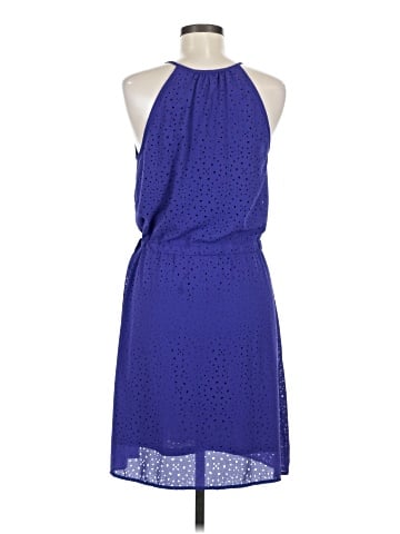 Collective Concepts Casual Dress (view 2)