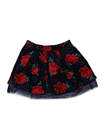 Janie and Jack Skirt (view 2)