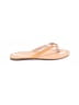 Gap Tan Sandals Size 8 - photo 1