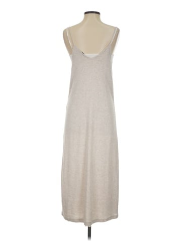 Stradivarius Casual Dress (view 2)