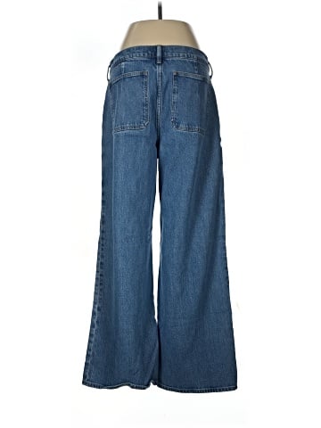 J.Crew Jeans (view 2)