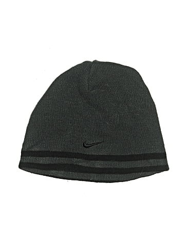 Nike Beanie (view 1)