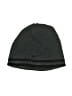 Nike Black Gray Beanie One size - photo 1