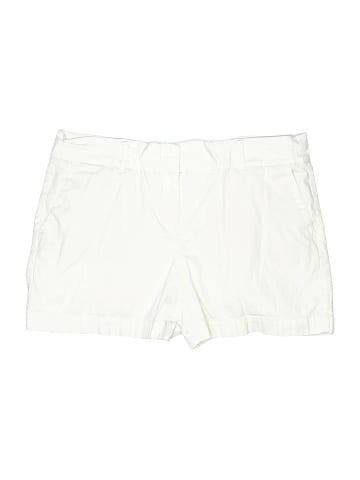 Talbots Shorts (view 1)