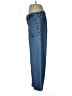 J.Crew Blue Jeans Size 29 waist - photo 5