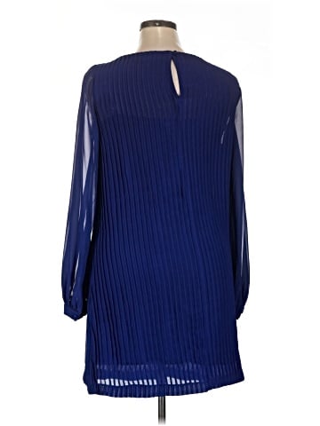 Julie Dillon Cocktail Dress (view 2)