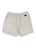 RSQ Solid Tan Khaki Shorts Size S - photo 2