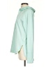 Athleta Teal Pullover Hoodie Size S - photo 5
