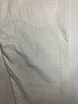 Adriano Goldschmied Ivory Jeans Size 27 waist (petite) - photo 3