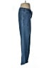 J.Crew Blue Jeans Size 29 waist - photo 4