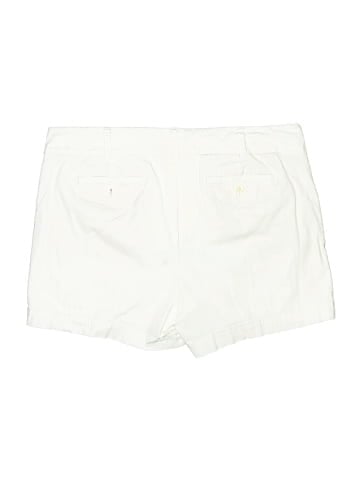 Talbots Shorts (view 2)