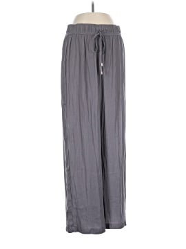 Rachel Zoe TJX Casual Pants (view 1)
