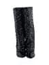 A New Day Gray Boots Size 7 - photo 2
