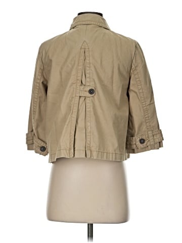 American Eagle Outfitters Trenchcoat (view 2)