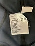 Uniqlo Black Active Pants Size S - photo 7