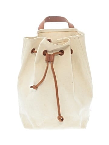 Madewell Bucket Bag (view 1)
