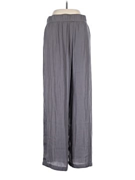 Rachel Zoe TJX Casual Pants (view 2)