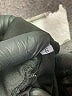 Unbranded Black Casual Pants Size 6 - photo 7