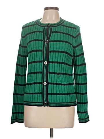 Free Assembly Cardigan (view 1)