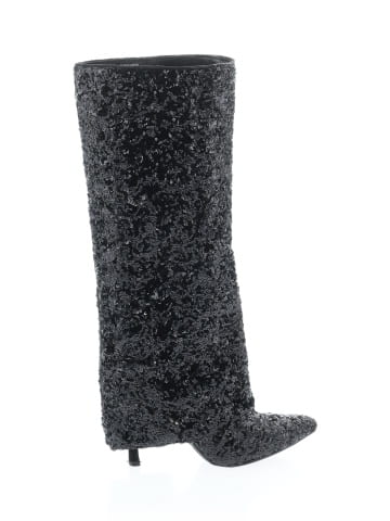 A New Day Boots (view 1)