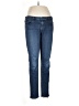 Adriano Goldschmied Blue Jeans Size 29 waist - photo 1