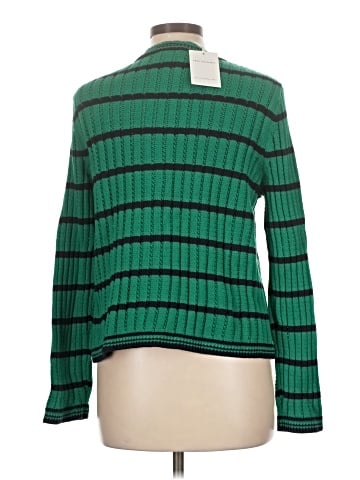 Free Assembly Cardigan (view 2)