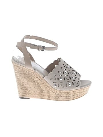 Marc Fisher Wedges (view 1)
