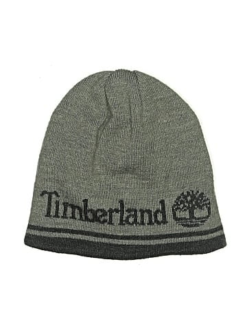 Timberland Beanie (view 1)