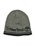 Timberland 100% Acrylic Gray Beanie One size - photo 1