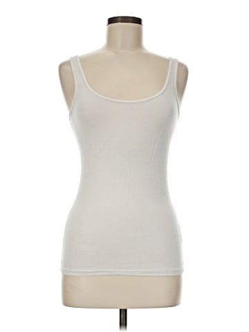 Hinge Tank Top (view 1)