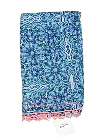 Vera Scarf (view 2)