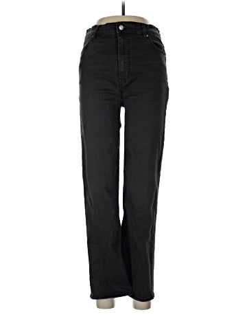 FRAME Jeans (view 1)