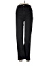 FRAME Black Jeans Size 30 waist - photo 1