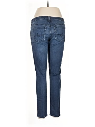 Adriano Goldschmied Jeans (view 2)