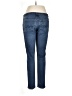 Adriano Goldschmied Blue Jeans Size 29 waist - photo 2