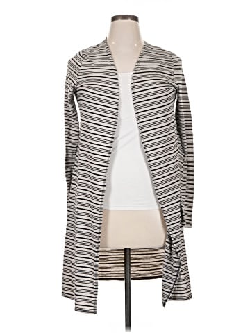 Love Ryan Cardigan (view 1)
