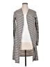 Love Ryan Gray Cardigan Size XL - photo 1