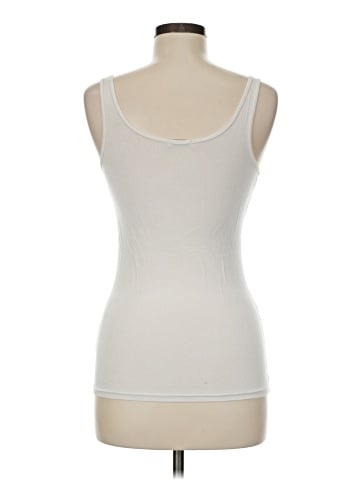 Hinge Tank Top (view 2)