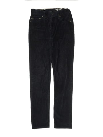 Crewcuts Casual Pants (view 1)