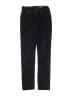 Crewcuts Black Casual Pants Size 16 - photo 1