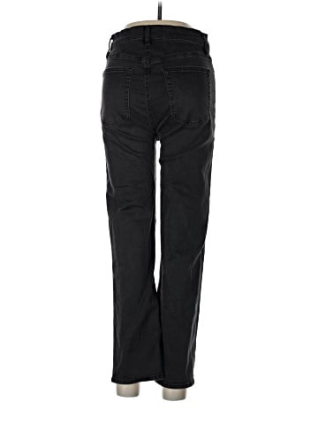 FRAME Jeans (view 2)